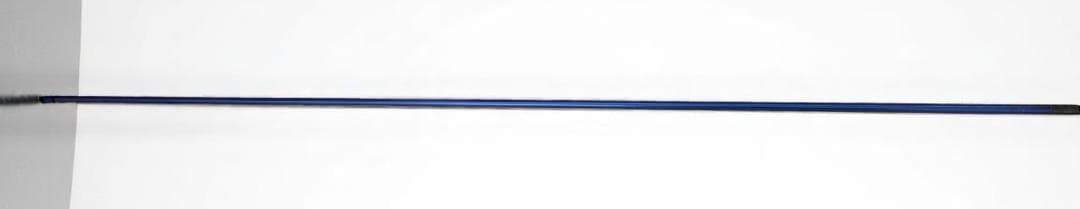 N 2 Daiwa ダイワ 銀影 エア T90用 交換用 06c34.