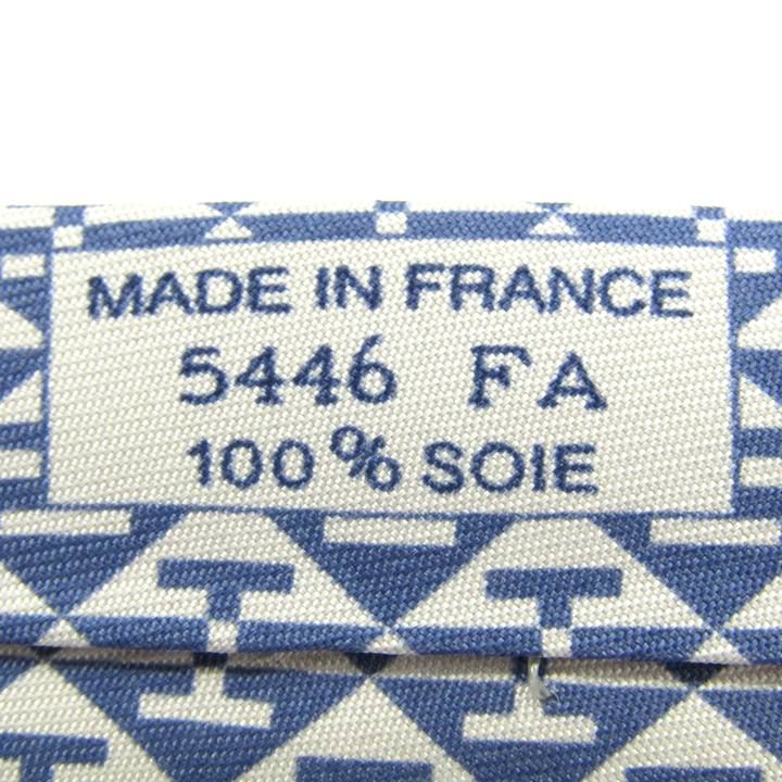 HERMES エルメス レッド H柄 パターン柄 フランス製 総柄 楽天市場】☆ラッピング無料☆ エルメス HERMES ネクタイ シルク