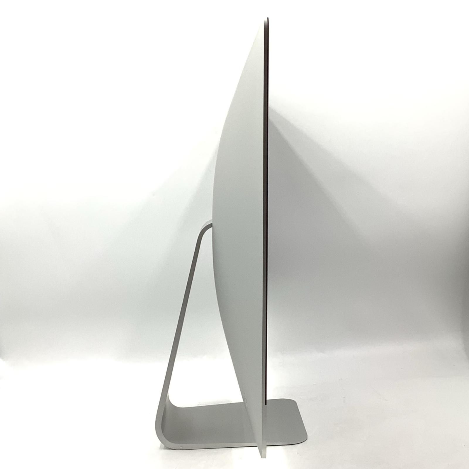 iMac