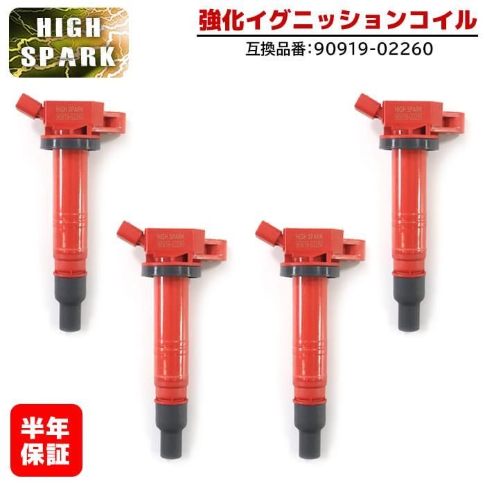 遠近老眼鏡SET】ラインアート エチュード XL1708-RG-51 新品 楽天市場