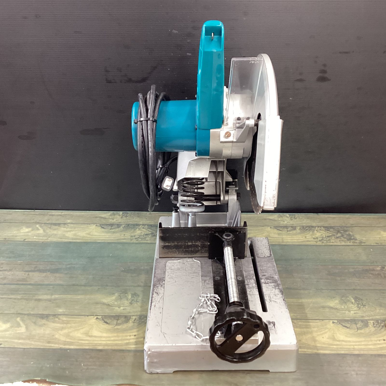 マキタ(makita) 305mmチップソー切断機 LC1200 【東大和店 マキタ(makita) 305mmチップソー切断機 LC1200 【東大和店
