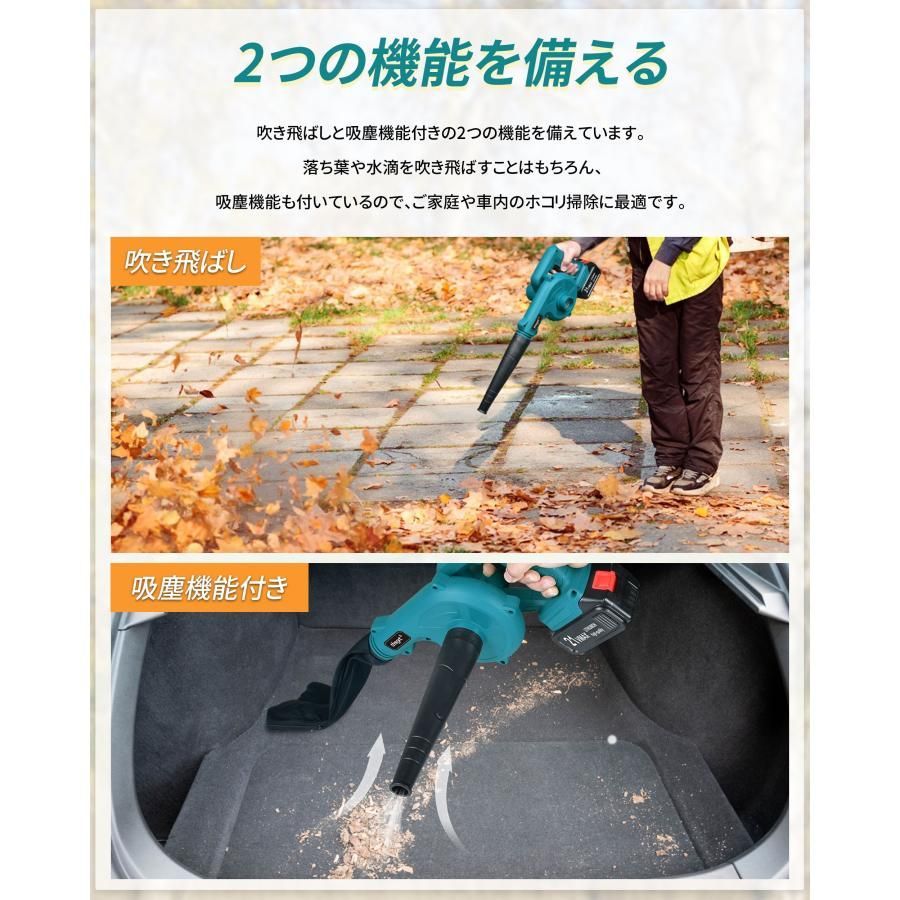 集塵機 ミニ