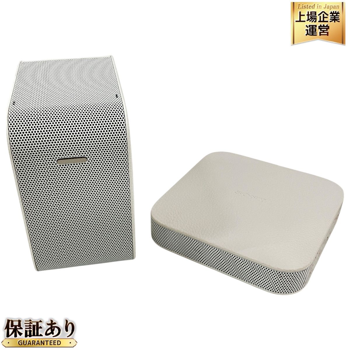 KENWOOD ケンウッド DVDプレーヤー VDP-09 CPRM対応 リモコン付き