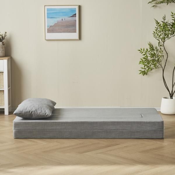 ソファー 組立て不要