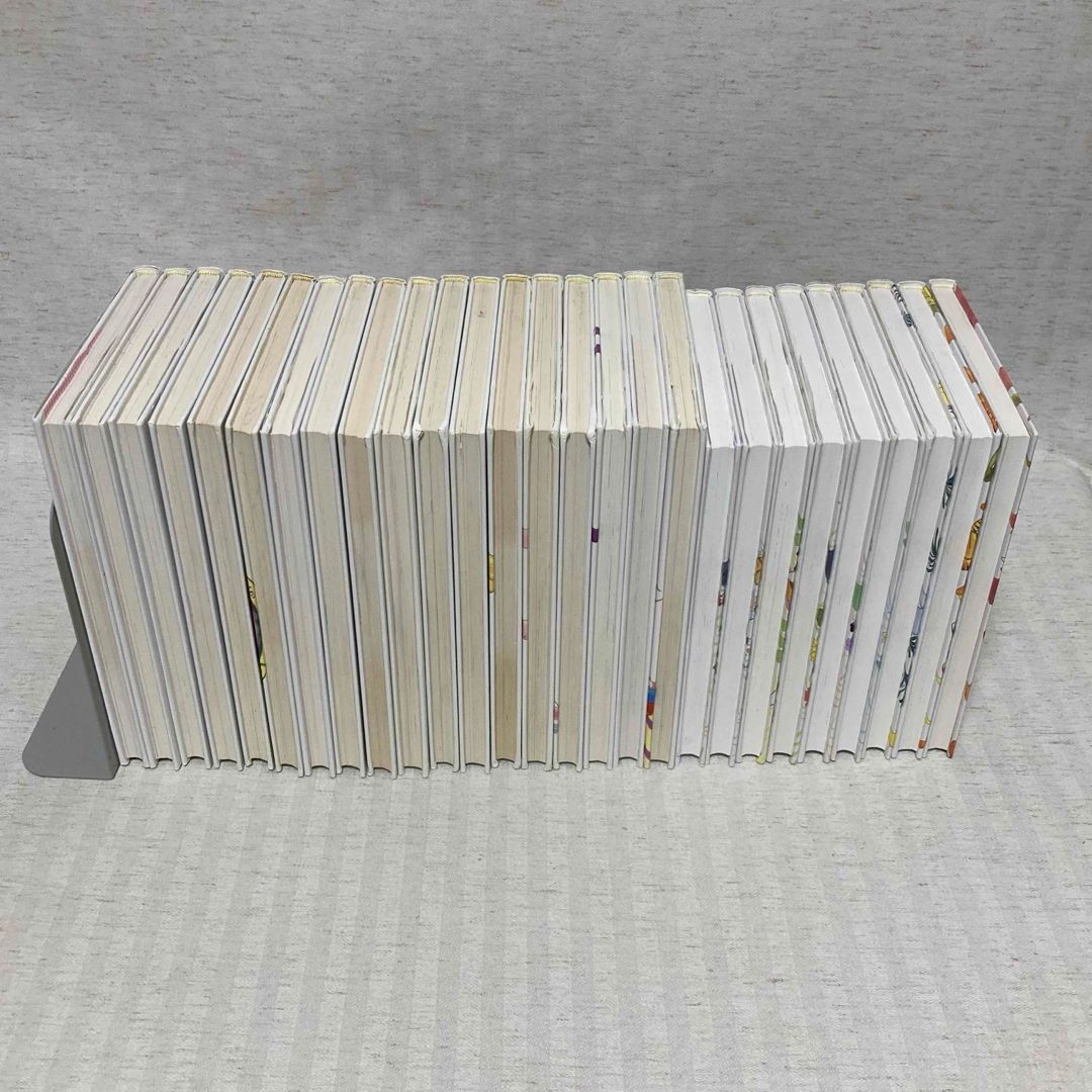 【50冊】ルルとララ・魔法の庭の物語・なんでも魔女商会　あんびるやすこ　児童書 50冊】ルルとララ・魔法の庭の物語・なんでも魔女商会 あん