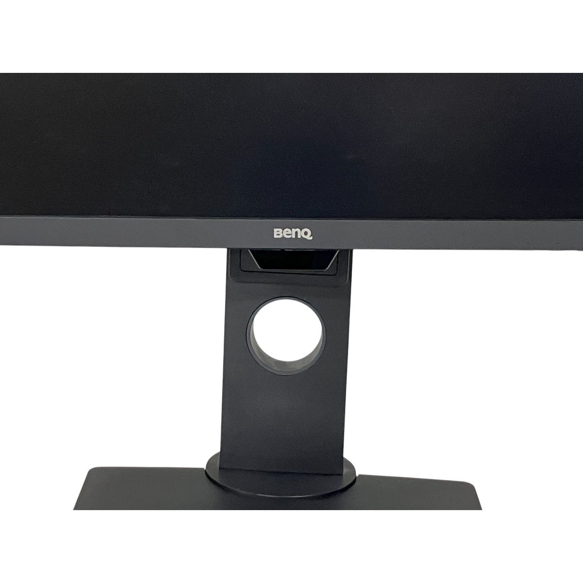 BENQ GW2480T 液晶 モニター 2020年製 23.8インチ ベンキュー