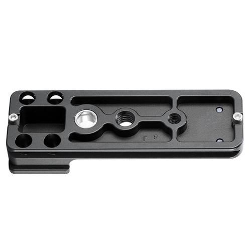 フランス ヴィンテージ ジャン/ロベール・クルティエ ボウル 鳥と花