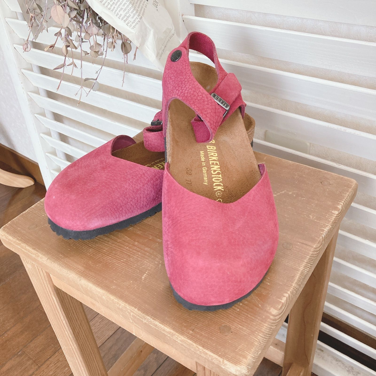 新作続 birkenstock sleepyhollowevents.com