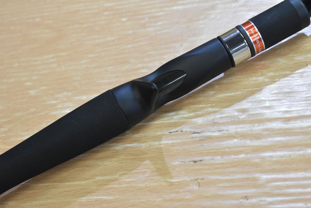 APIA 風神RS プレリュード c88m アピア フージンRS c88m アピア Foojin