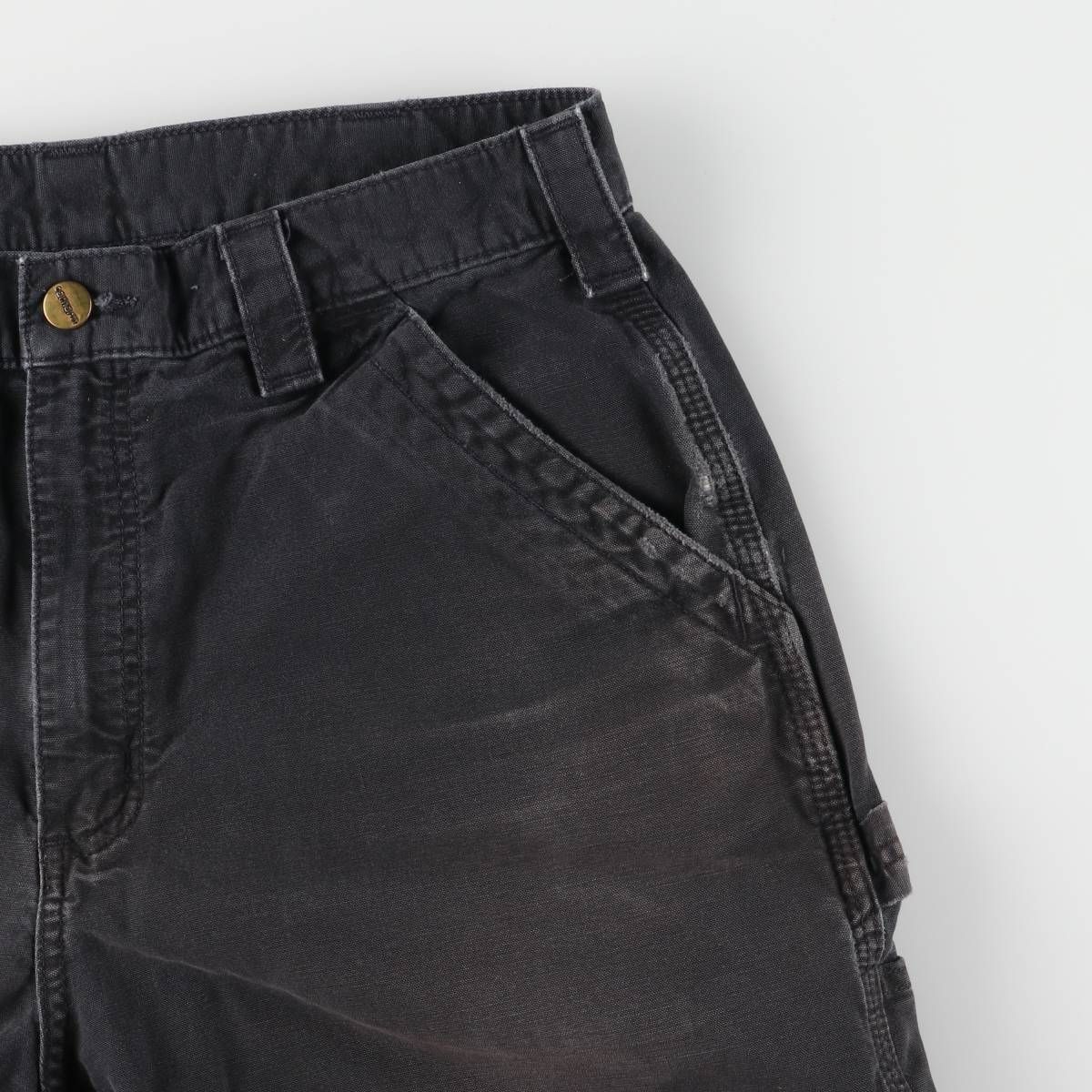 Carhartt