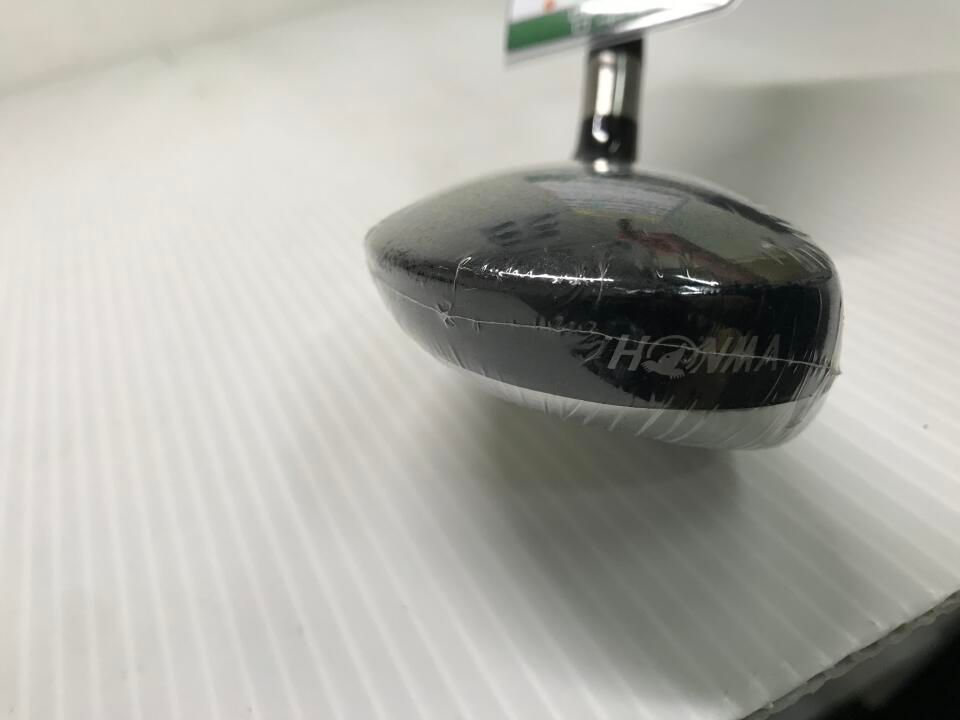 ユーティリティ |