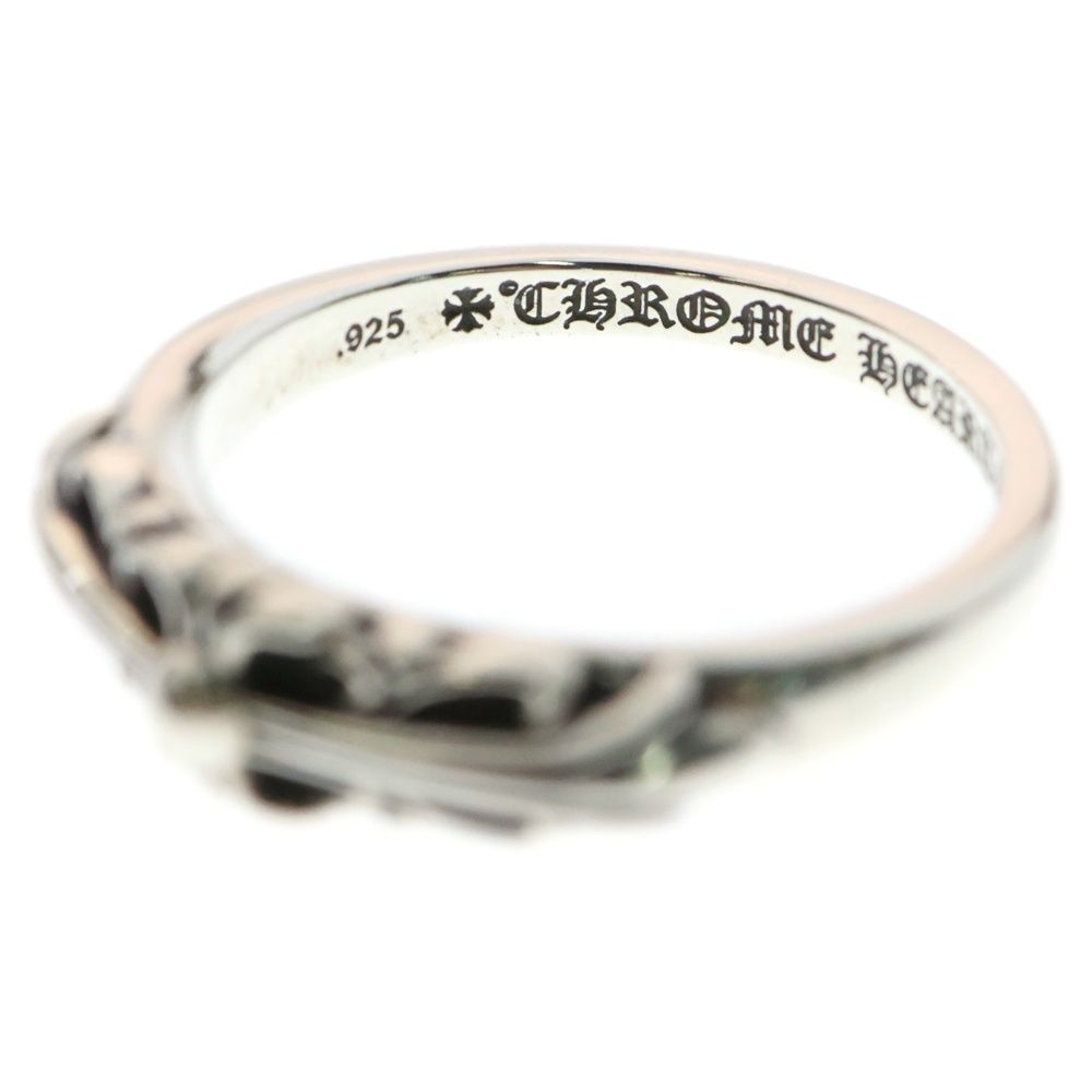 CHROME HEARTS (クロムハーツ) BABY CLASSIC ベイビークラシック