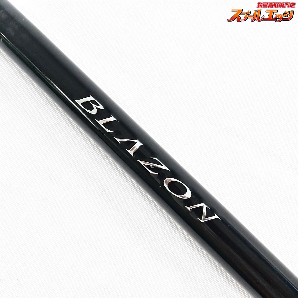 DAIWA BLAZON