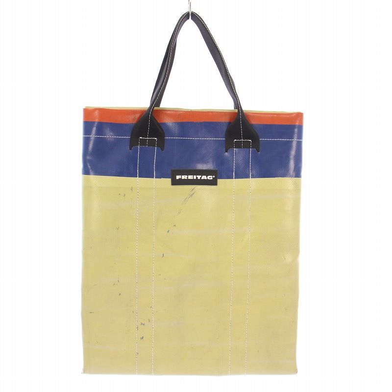 コムデギャルソン COMME des GARCONS×FREITAG/コムデギャルソン コムデギャルソン COMME des GARCONS×FREITAG/コムデギャルソン