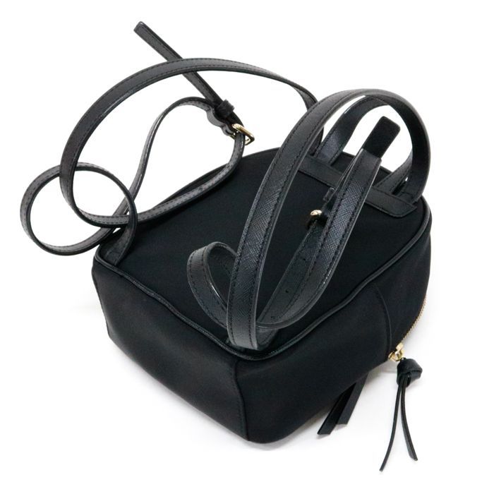 ケイトスペード Kate Spade ウィルソン ロード ミニ ブラッドレイ 