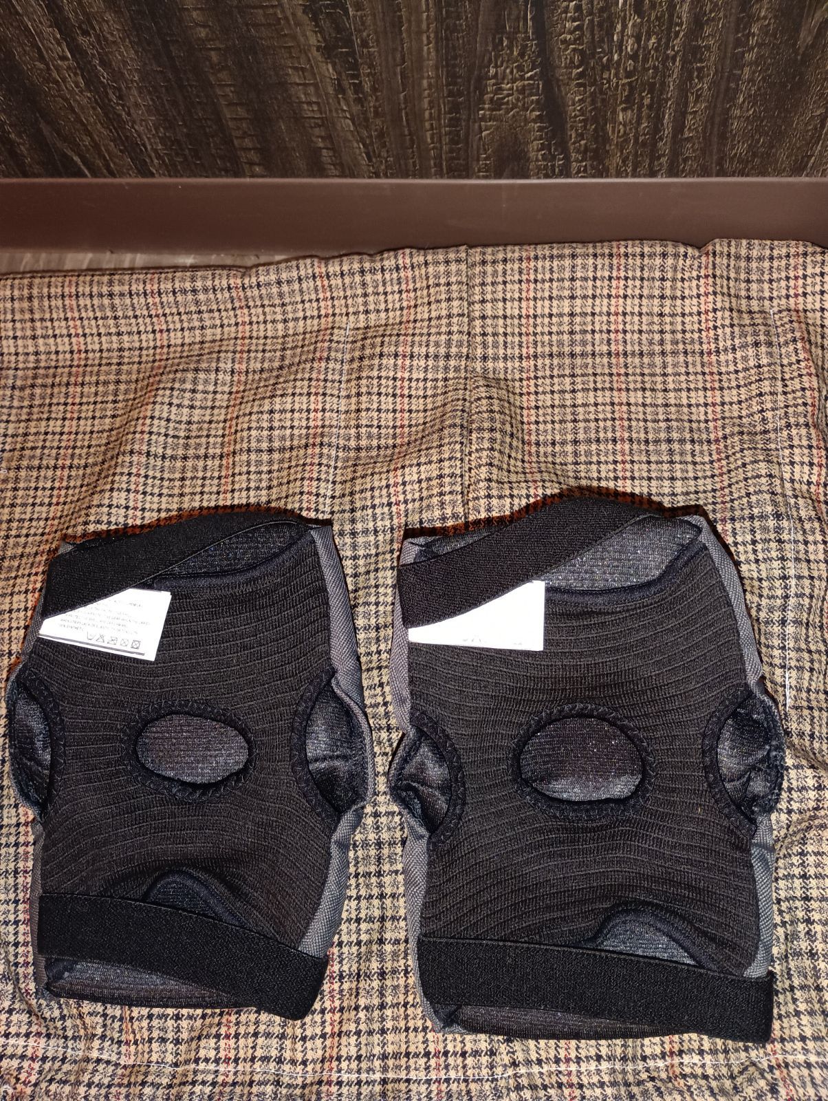 36プールモデル K2