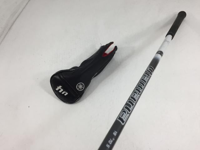 2025 ディアマナ