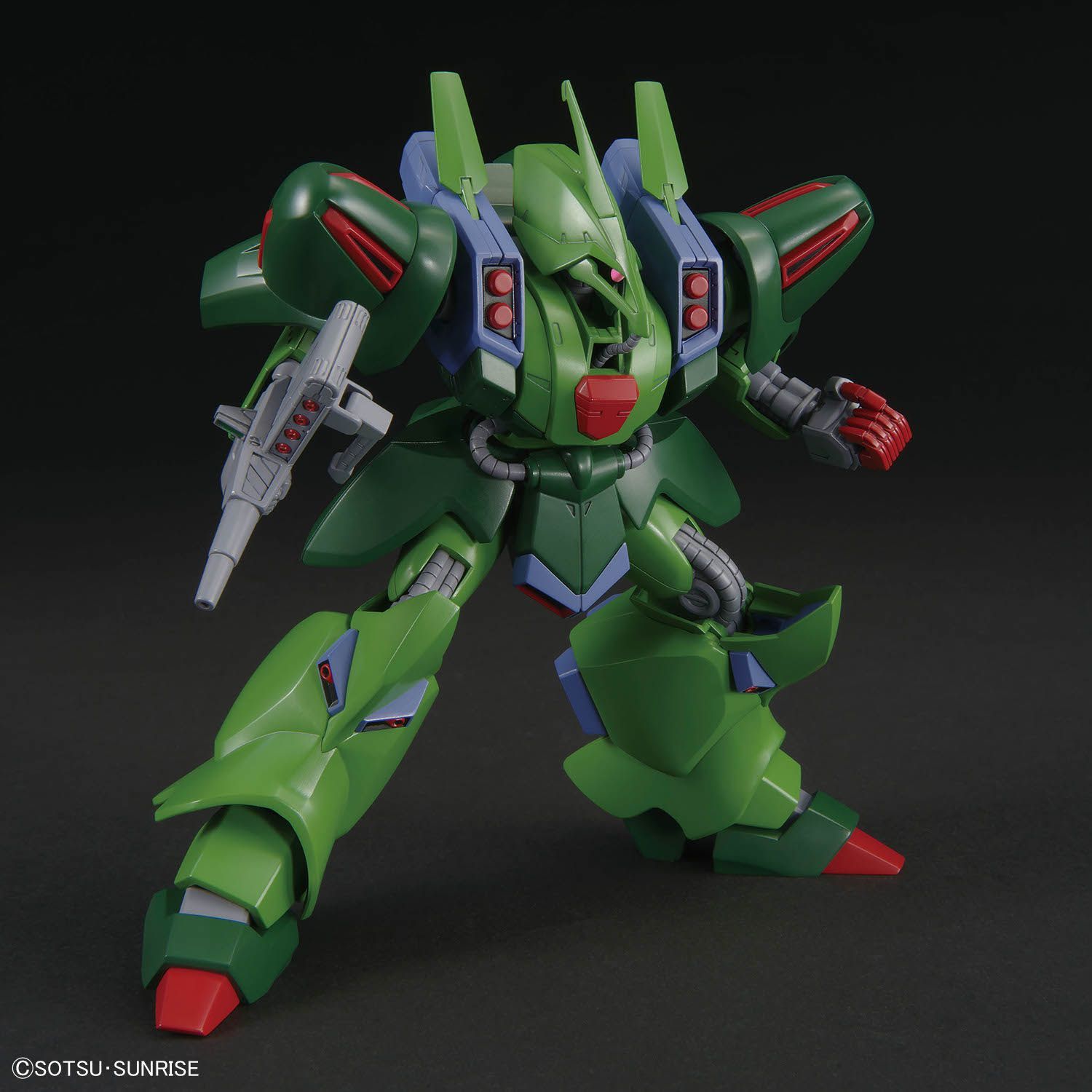 【即日発送】HG 1/144 ガルスJ　2機　送料込　メルカリ便 HG 1/144 ガルスJ 2機 送料込 メルカリ便 - メルカリ