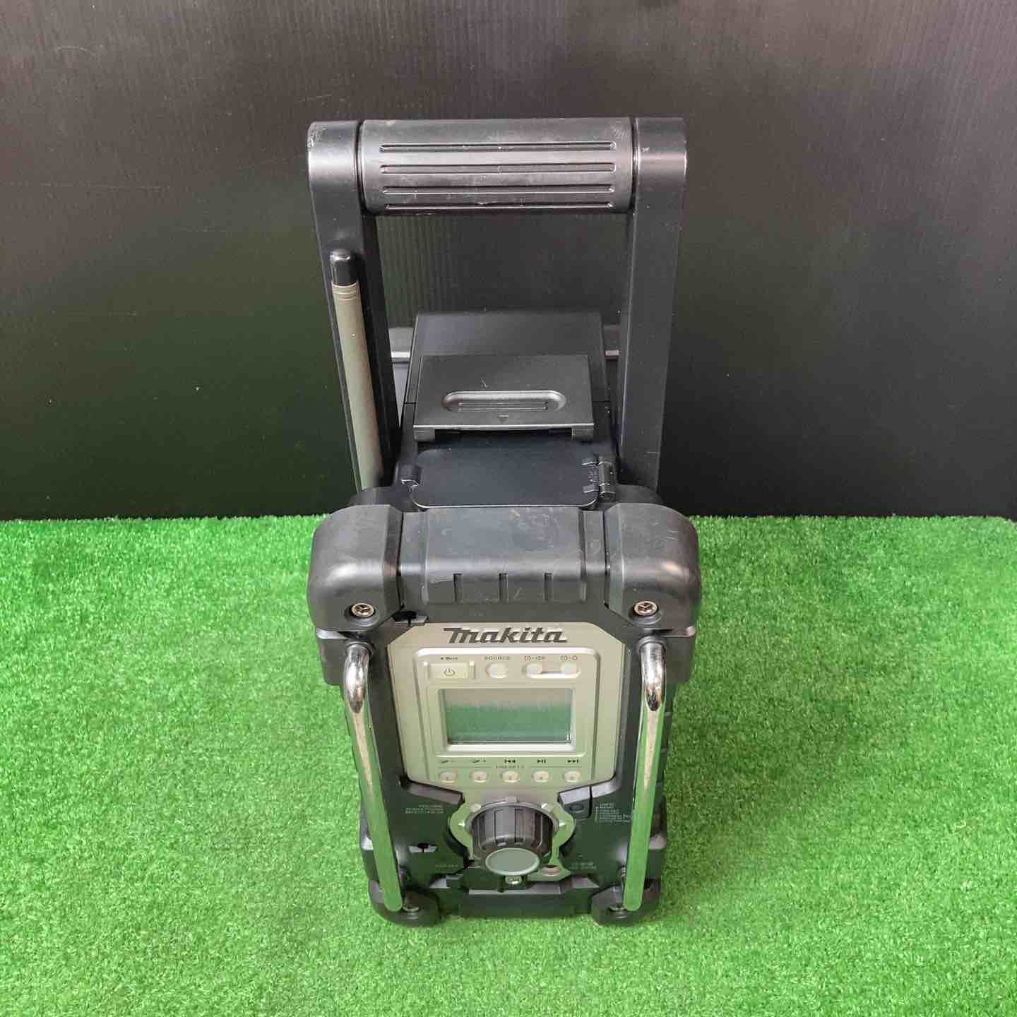 BOSEパワーアンプ 1705 Ⅱ 秘*館様 【良好】BOSEパワーアンプ 1705 Ⅱ