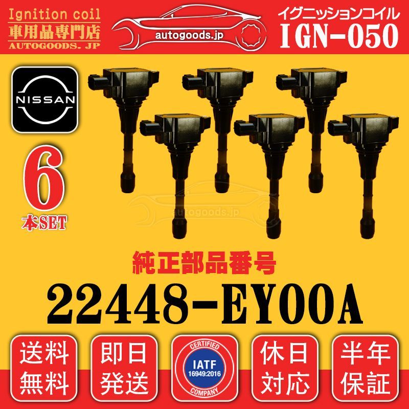 【新品未使用】 アルギニンシトルリン亜鉛大容量