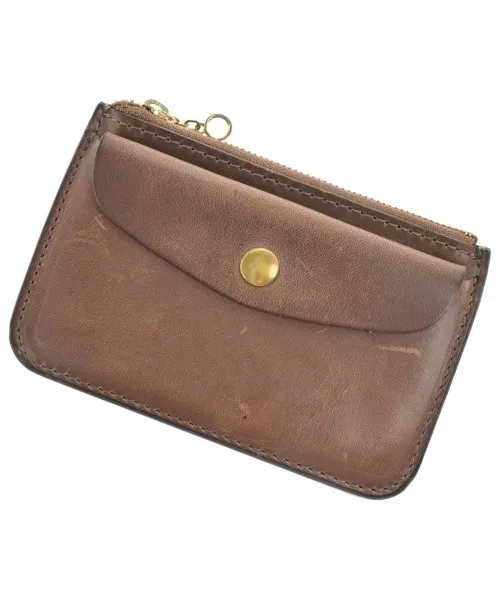 2025年最新】ヴィンテージワークス 財布の人気アイテム - メルカリ