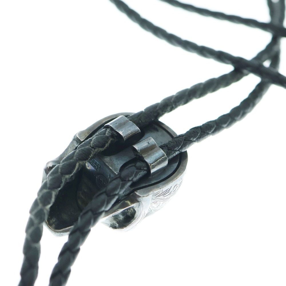 NUMBER (N)INE (ナンバーナイン) ×MAGICAL DESIGN マジカルデザイン