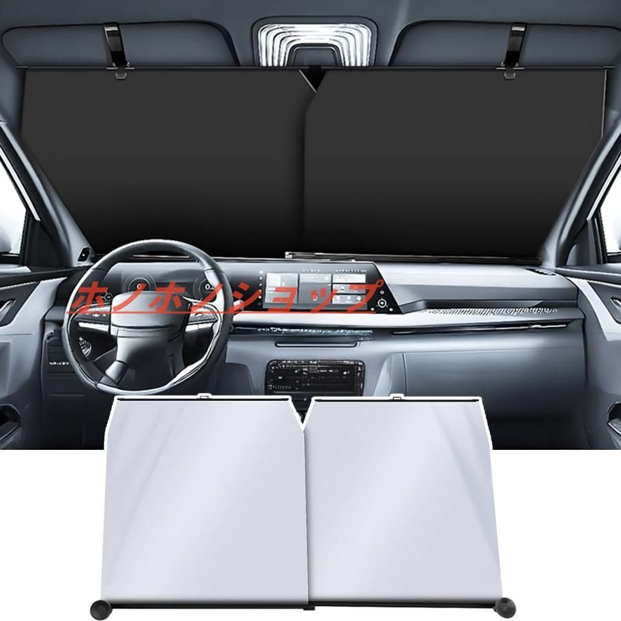 Amazon | オリジナル (東南ストラップ付) 麻雀牌・マットのセット