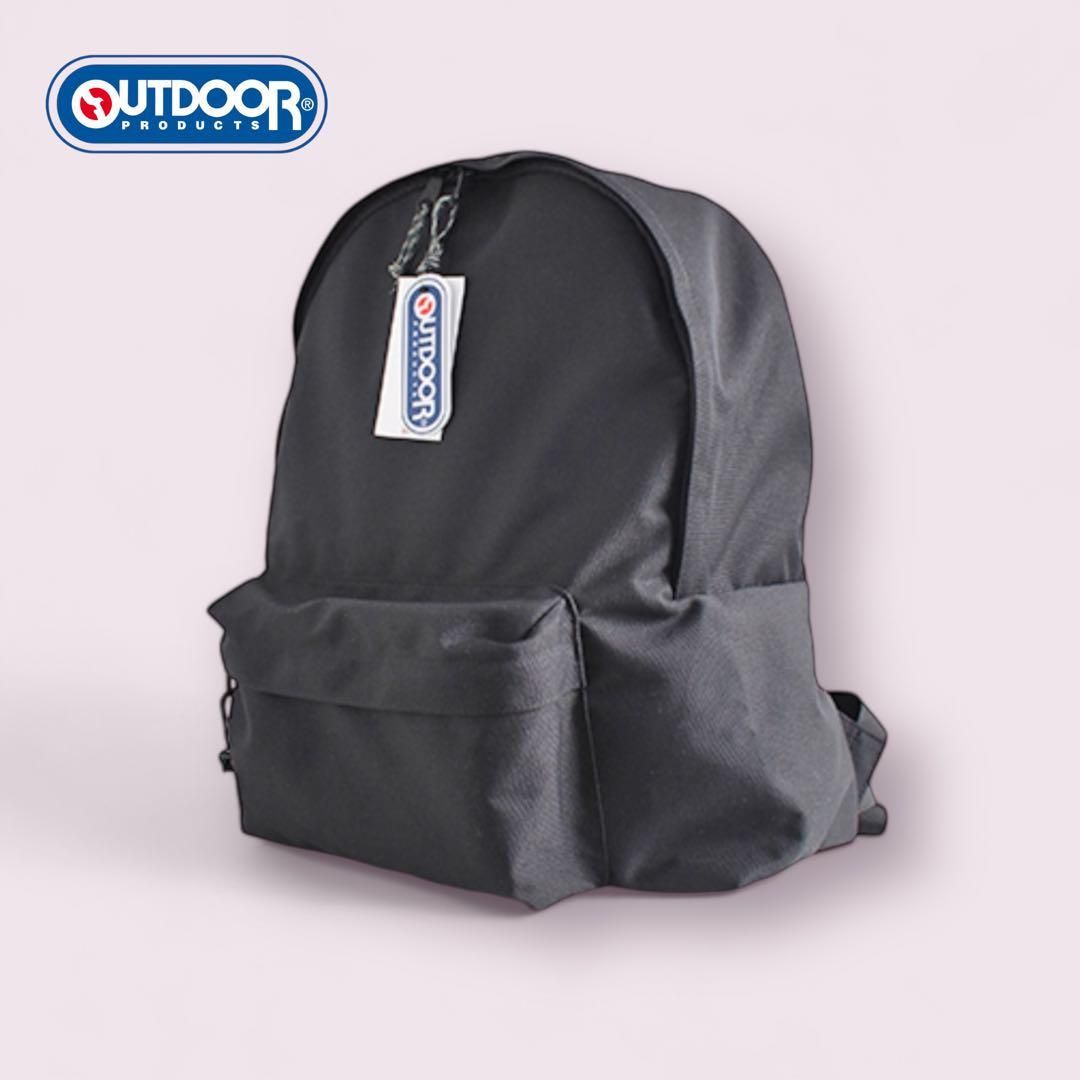 STUSSY(ステューシー) / 90s/OLD STUSSY/ナイロンナップサック/OUTER