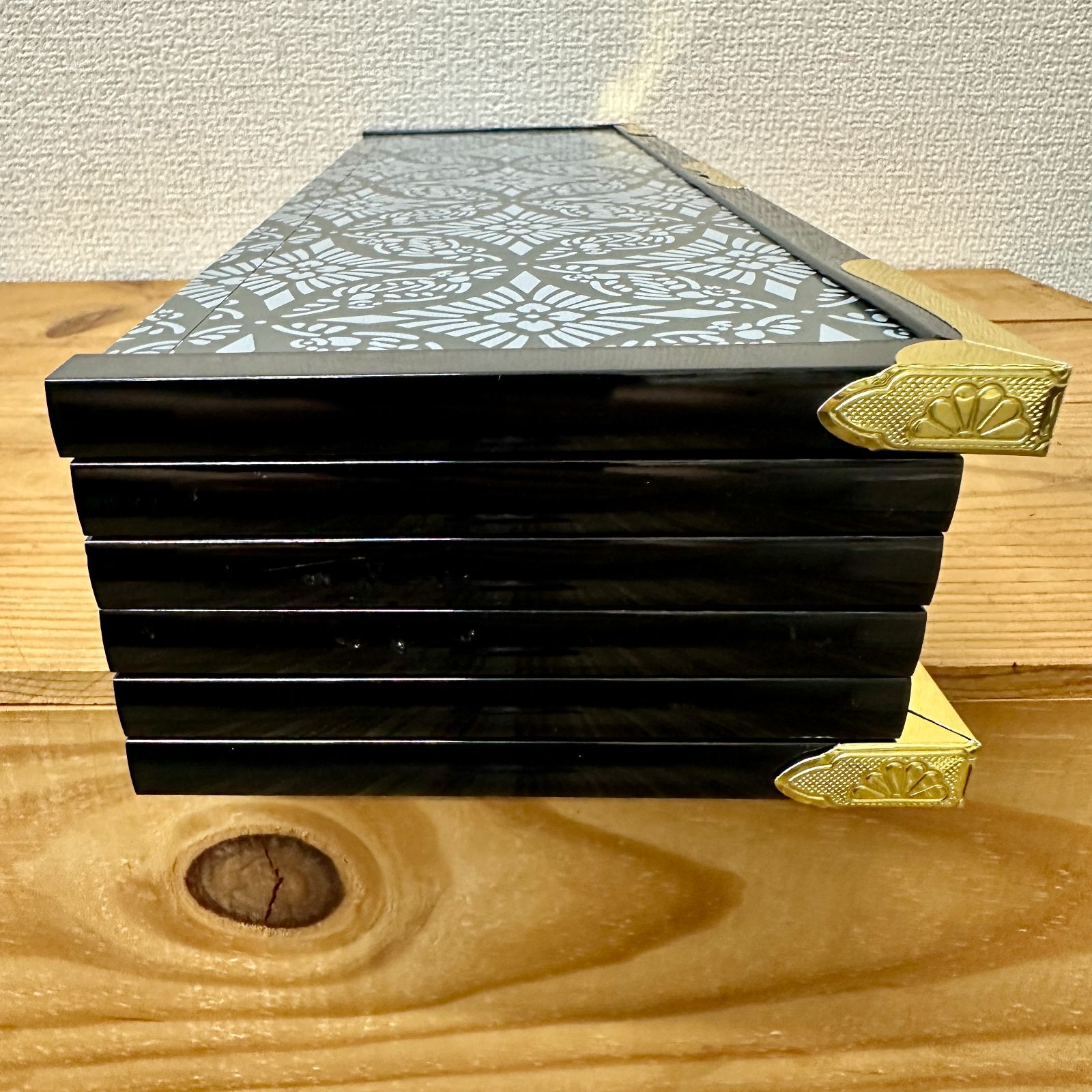 謹製 御屏風 新金箔絹目！五月人形 ひな祭り 季節行事