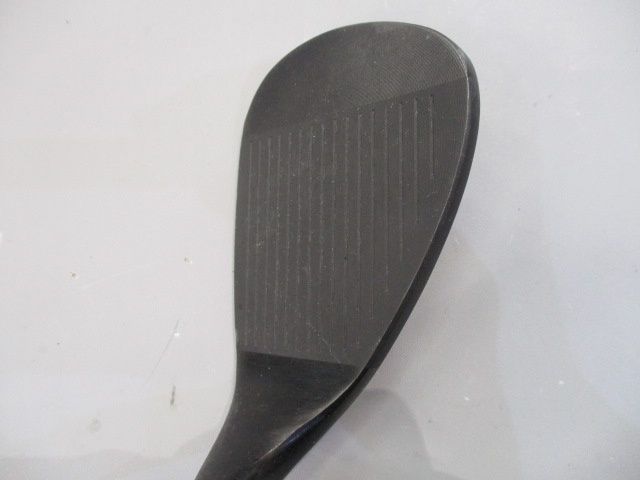 ウェッジ ゴーセン Roots Story|オリジナルカーボン|wedge|57 135762