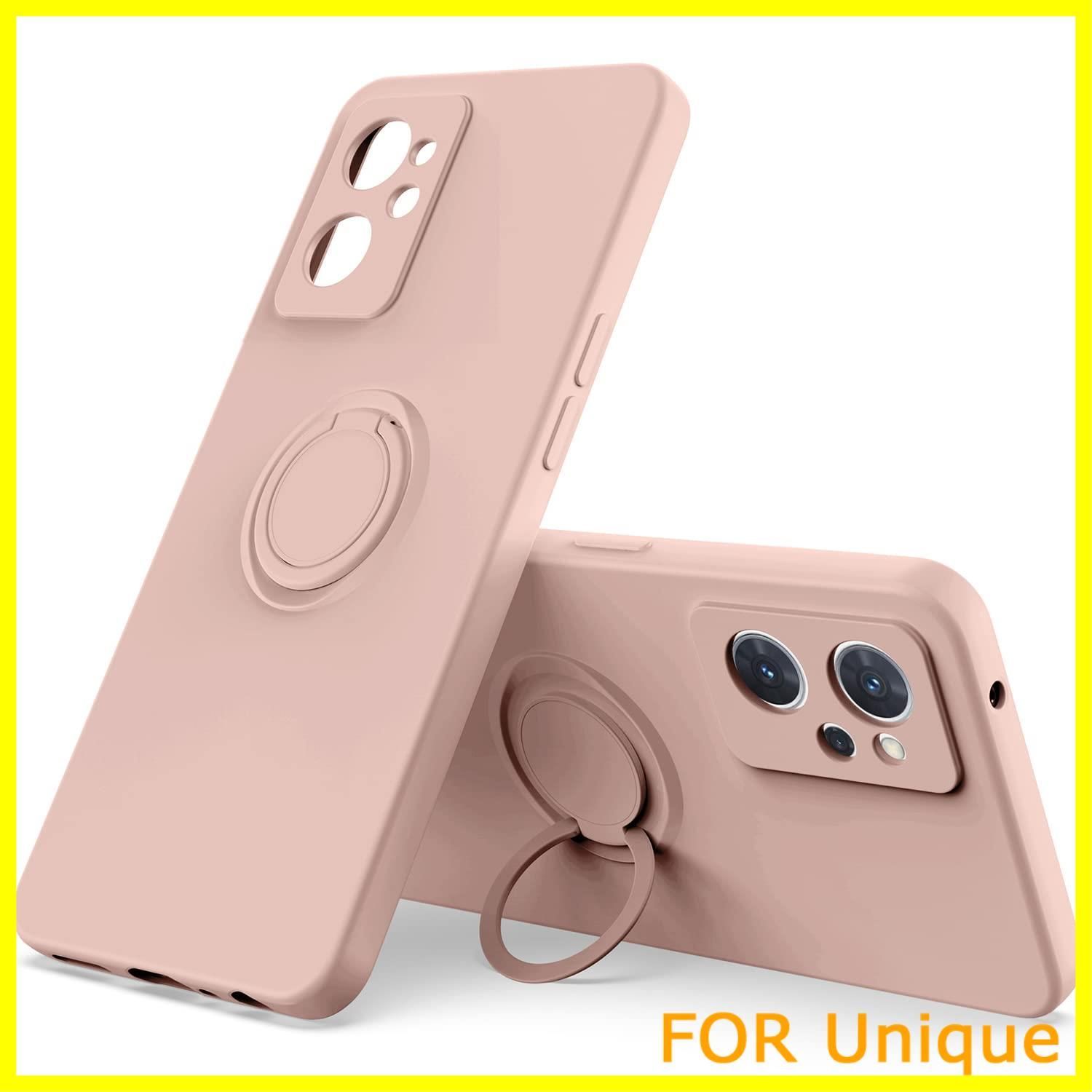 スマホアクセサリー OPPO Reno9 A oppo reno9 a ケース reno7 OPPO Reno A A5 2020 OPPOAX7