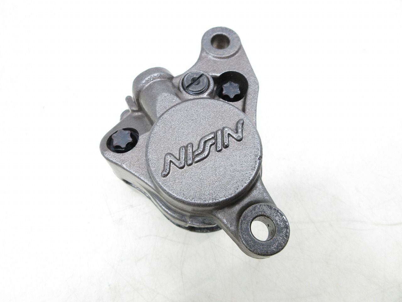 CBX400Fリアブレーキマスターホース　純正廃盤品 CBX400Fリアブレーキマスターホース 純正廃盤品 楽天市場】cbx400f