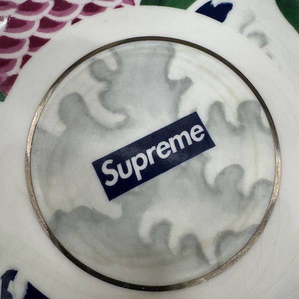 20SS Wave