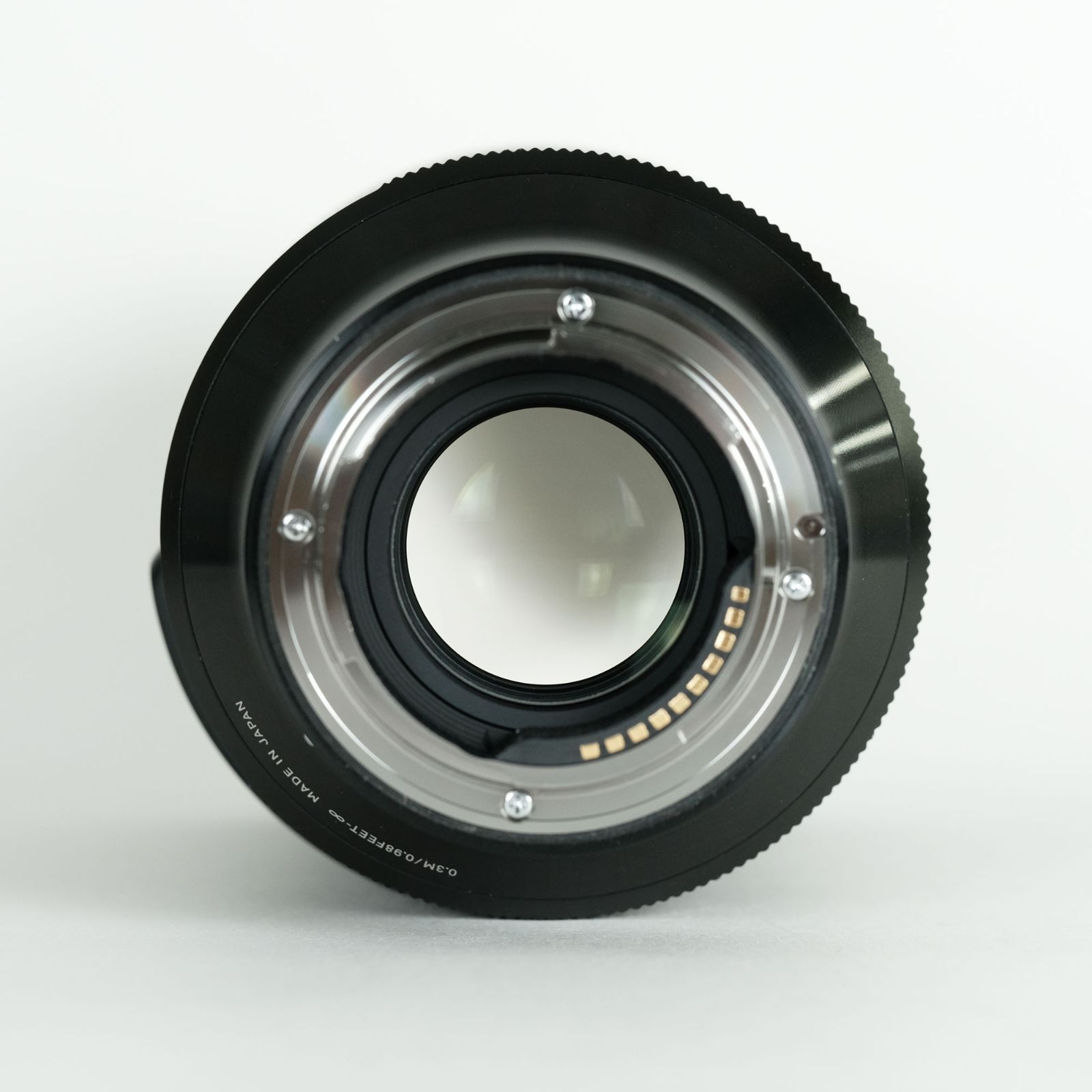 35mm