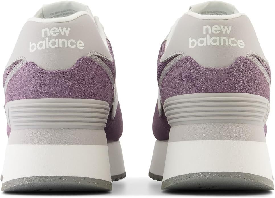 New Balance ニューバランス WL574Z SP