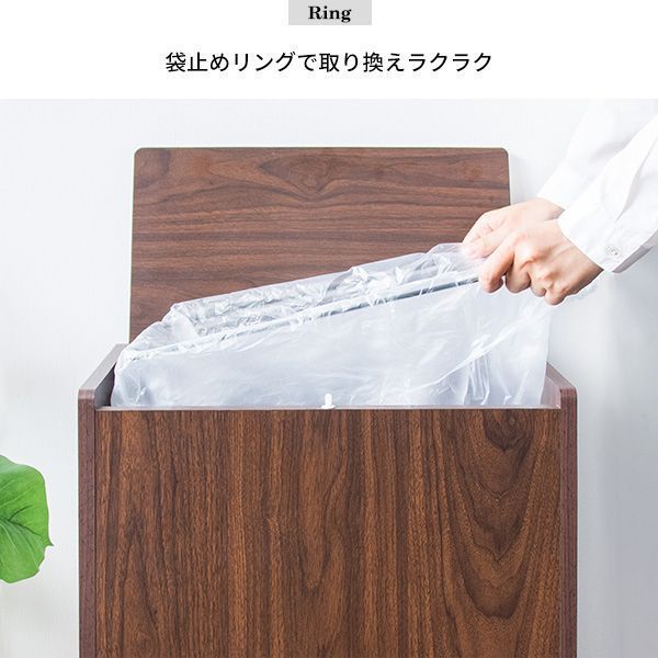 スタイリッシュ