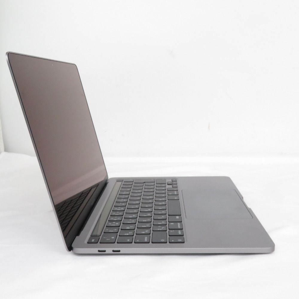 Apple Mac MacBook Pro マックブックプロ Retinaディスプレイ 13.3