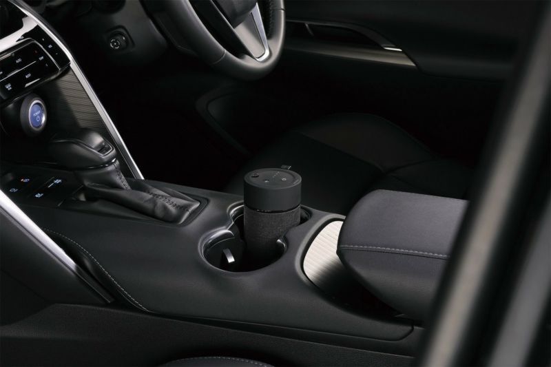 BLANG カーメイト