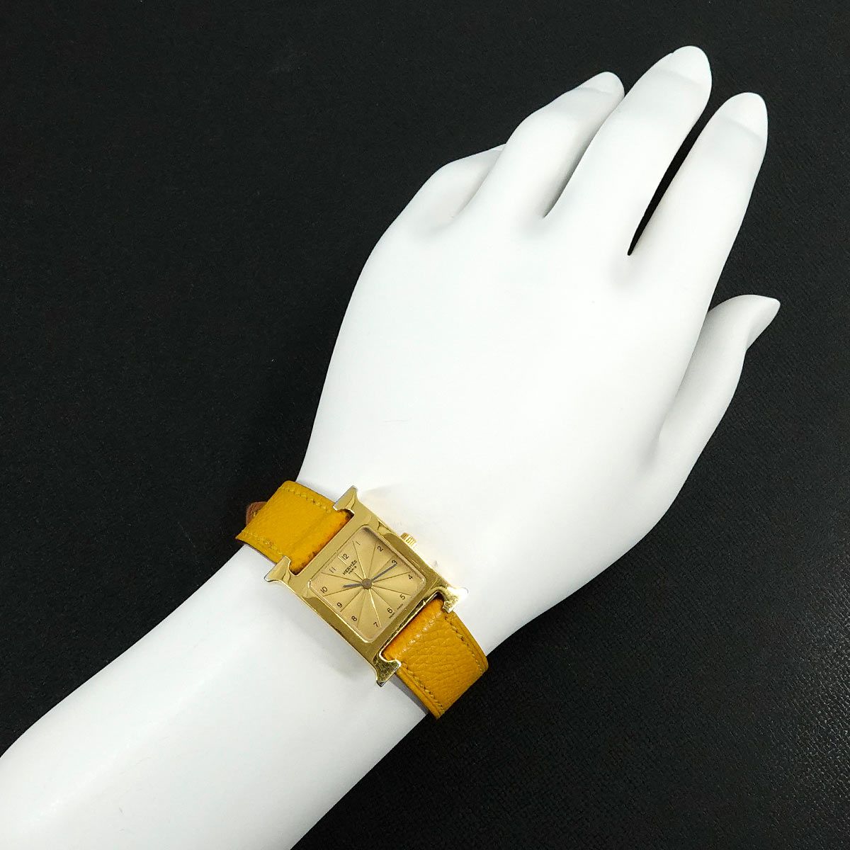 エルメス