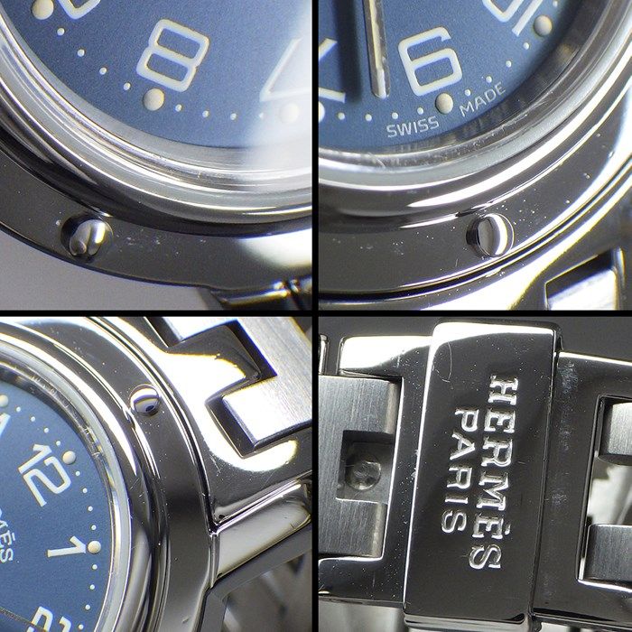 エルメス HERMES
