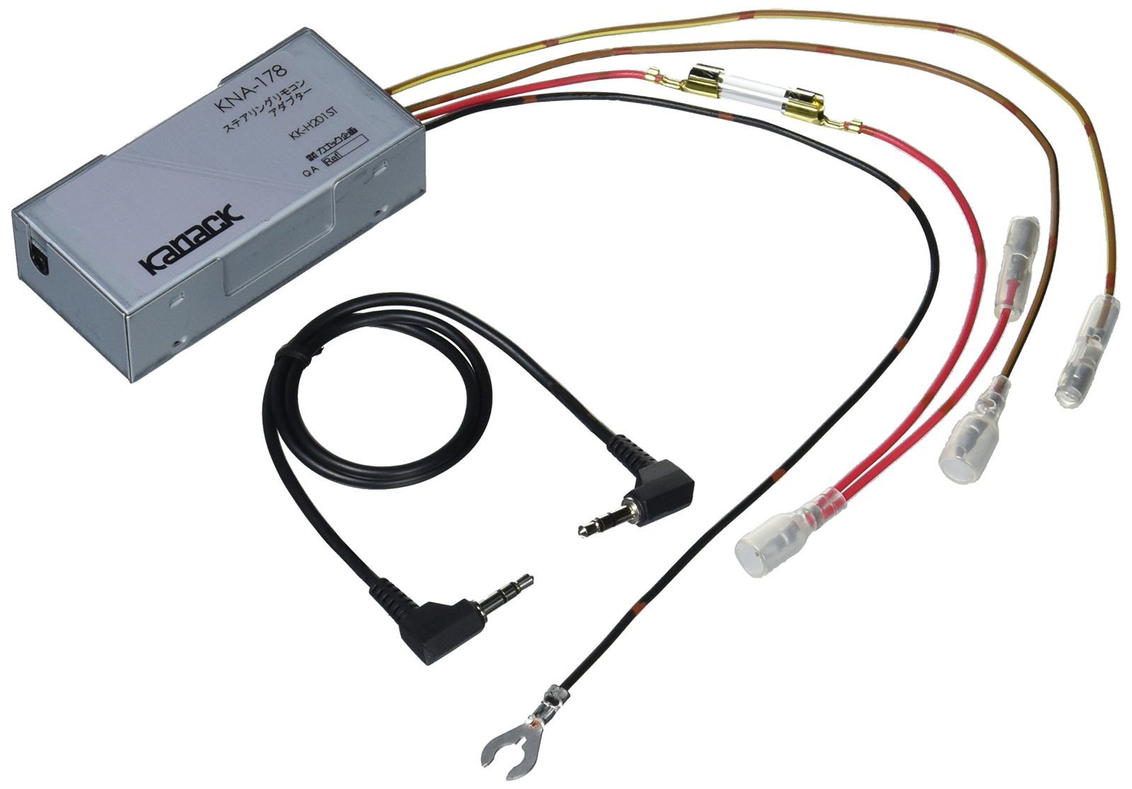 名機カロッツェリア TS-V017Aホーンツィーター左右セット 高音域が強い