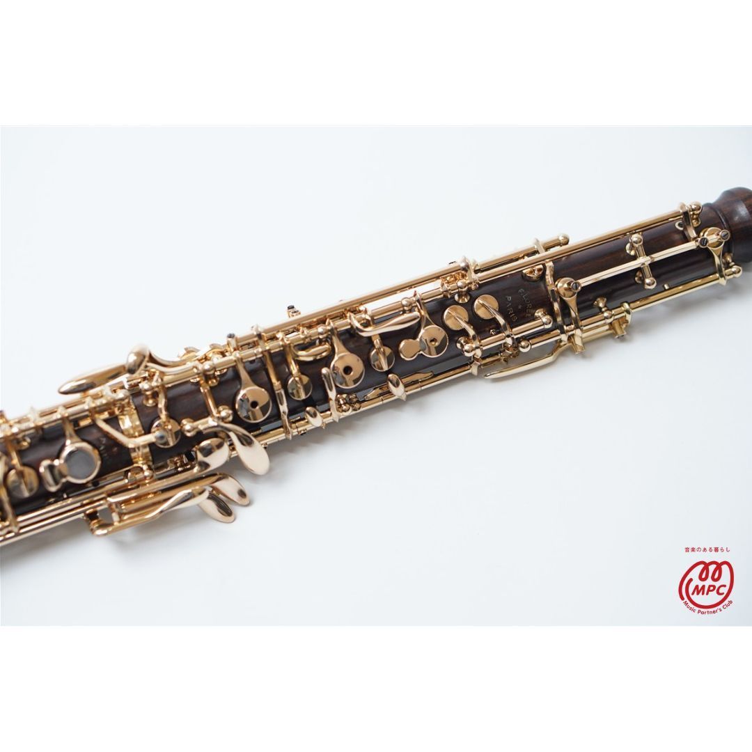 ★未使用★ oboe ロレー dm 46mm チューブ　19本 OBチューブ [ロレー] dm | リード用材料,オーボエ,チューブ