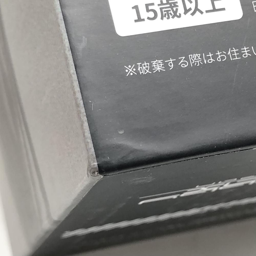 中古】未開封 ホビーマックスジャパン エヴァンゲリオンシリーズ