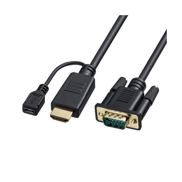 楽天市場】usb－c 有線 lan 10gbpsの通販 StarTech 10Gbps 有線LAN