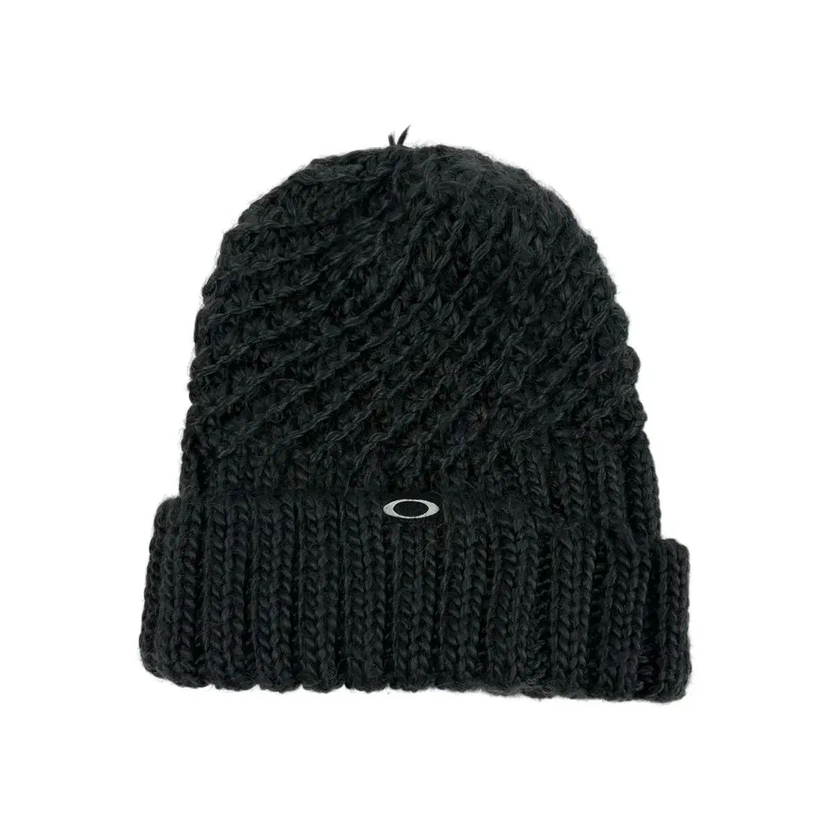 コンパス カフェ ポロロッチョ ハロウィン ライアリ まとめ売り コンパス カフェ ポロロッチョ ハロウィン ライアリ まとめ売り