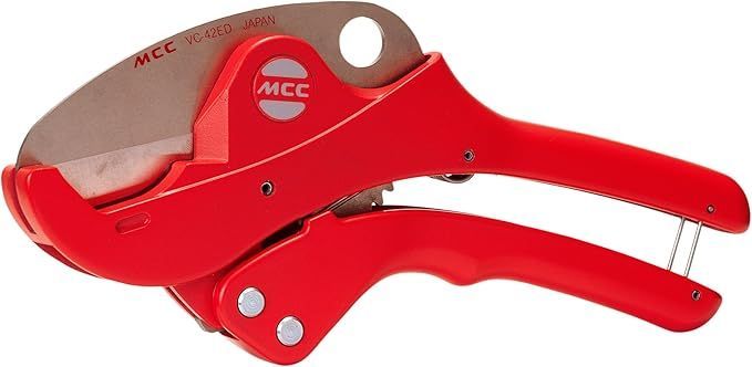 MCC エンビカッタ VC-42ED VC-0342 【公式通販】