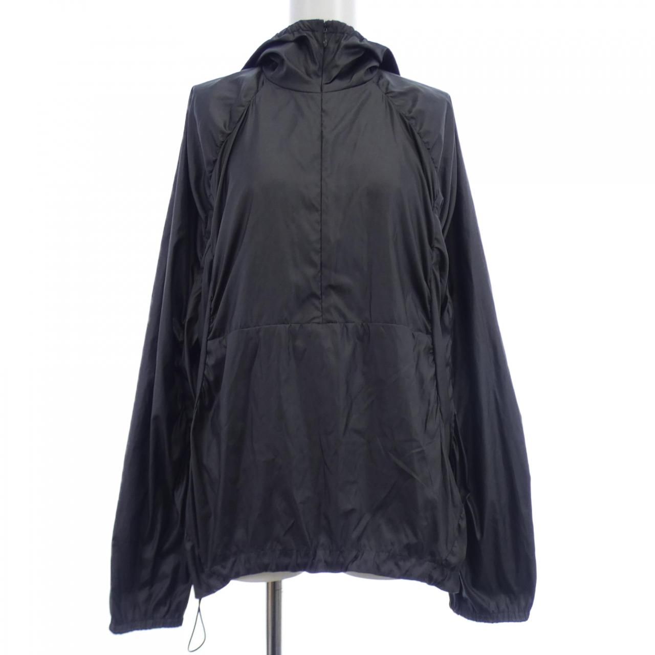 JIL SANDER ブルゾン 90s BLOUSON 71 | JIL SANDER(ジルサンダー) / アウター ブルゾン