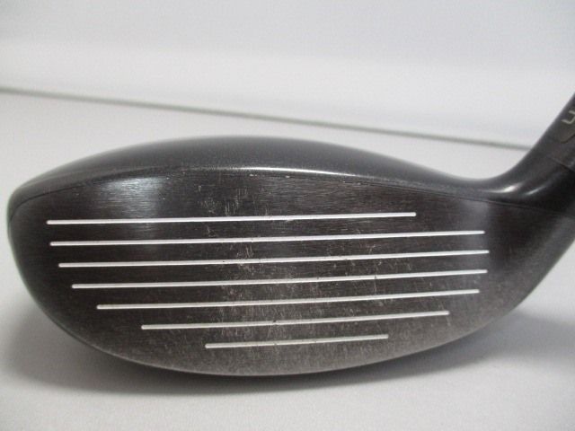 値下げ　タイトリスト913H ユーティリティセット ユーティリティー タイトリスト 913H ユーティリティ (日本仕様