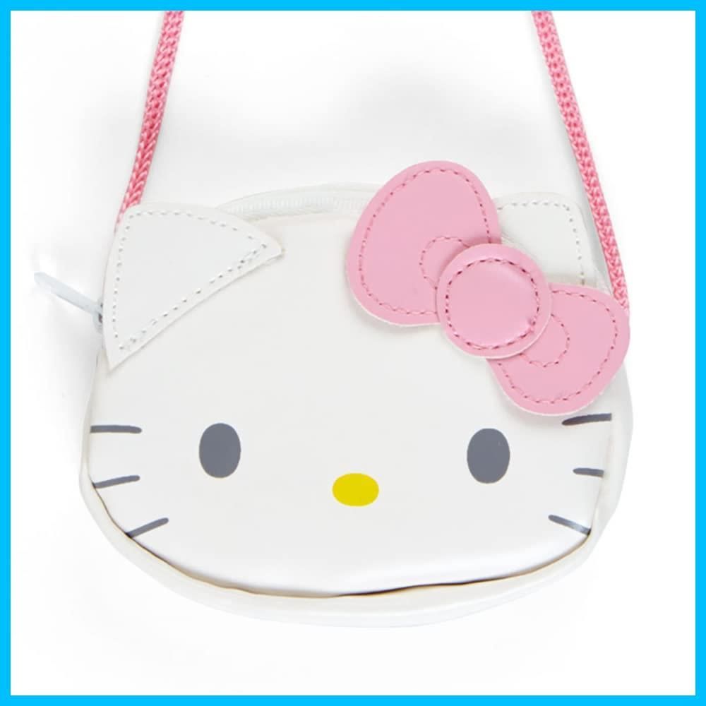 特価商品】キャラクター 11×3×8.8cm コインケース・パスケース
