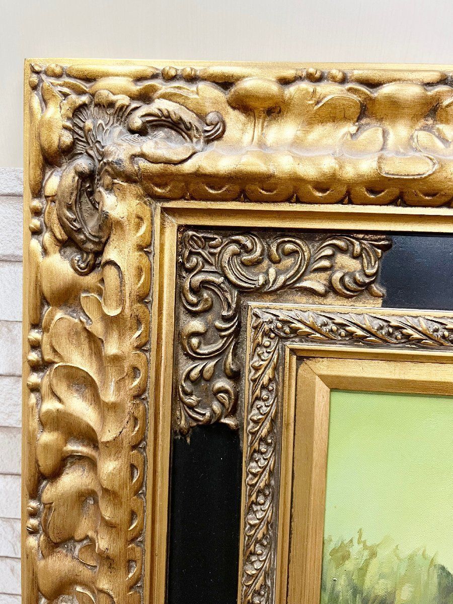 Monna Lisa モナ・リザ レプリカアート 額縁付き 楽天市場】ダ